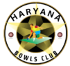 Haryana Bowls